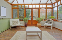 free Littlefield Green conservatory quotes