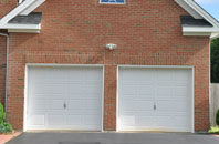 free Littlefield Green garage extension quotes