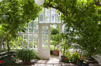 free Littlefield Green orangery quotes